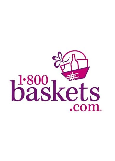 Comprar tarjeta regalo: 1-800 Baskets Gift Card PC