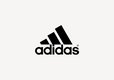 compare Adidas Store Gift Card CD key prices