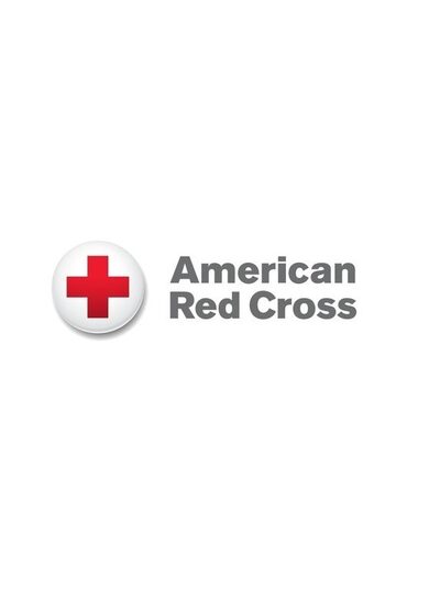 Comprar tarjeta regalo: American Red Cross Gift Card PSN
