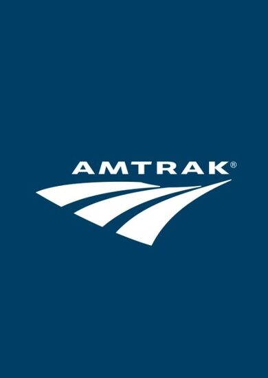 Comprar tarjeta regalo: Amtrak Gift Card PSN