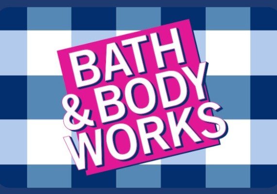 Comprar tarjeta regalo: Bath and Body Works Gift Card PSN