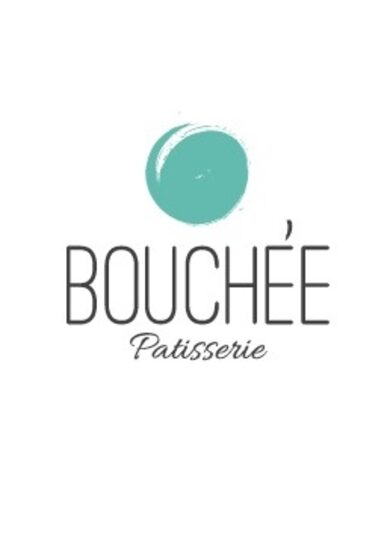 Comprar tarjeta regalo: Bouchee Patisserie Gift Card XBOX