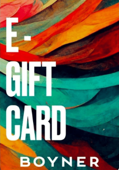 Comprar tarjeta regalo: Boyner Gift Card XBOX