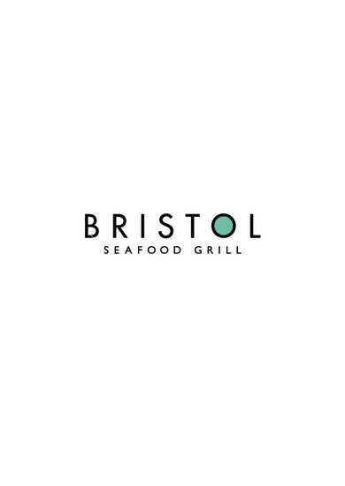 Comprar tarjeta regalo: Bristol Seafood Grill Gift Card