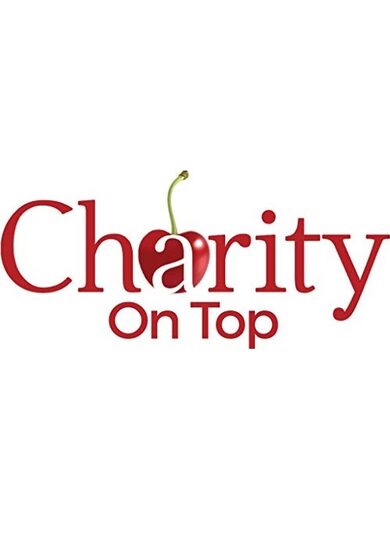 Comprar tarjeta regalo: Charity on Top Gift Card XBOX
