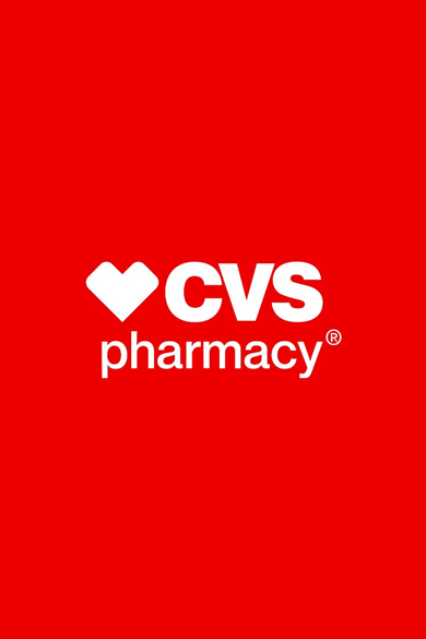 Comprar tarjeta regalo: CVS Pharmacy Gift Card XBOX