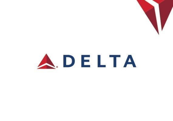 Comprar tarjeta regalo: Delta Air Lines Gift Card