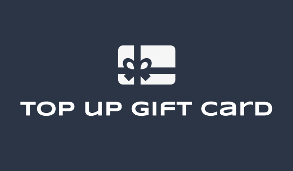 Comprar tarjeta regalo: Difmark Gift Card