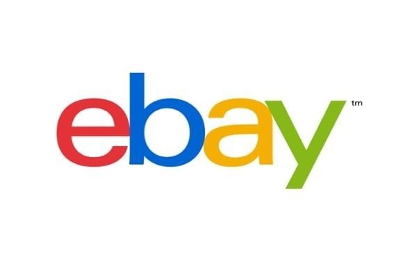 Comprar tarjeta regalo: eBay Gift Card PSN