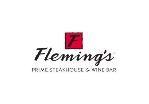 Comprar tarjeta regalo: Flemings Prime Steakhouse and Wine Bar Gift Card NINTENDO