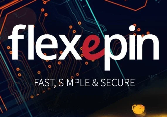 Comprar tarjeta regalo: Flexepin XBOX