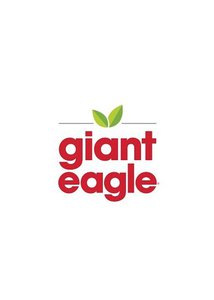 Comprar tarjeta regalo: Giant Eagle Gift Card