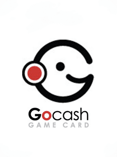 Comprar tarjeta regalo: GoCash Game Card XBOX