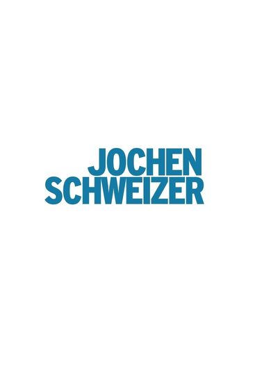 Comprar tarjeta regalo: Jochen Schweizer Gift Card XBOX
