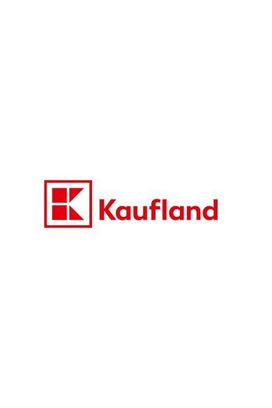 Comprar tarjeta regalo: Kaufland Gift Card XBOX