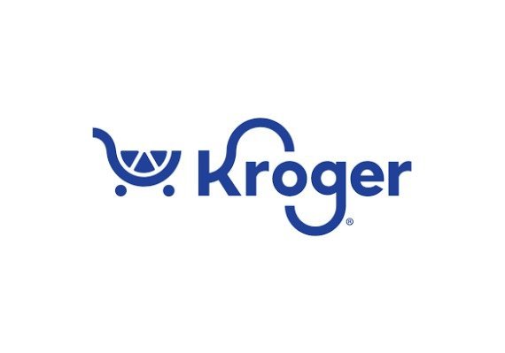 Comprar tarjeta regalo: Kroger Gift Card XBOX