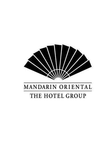 Comprar tarjeta regalo: Mandarin Oriental Hotel Group Gift Card XBOX
