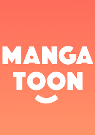Comprar tarjeta regalo: MangaToon PC