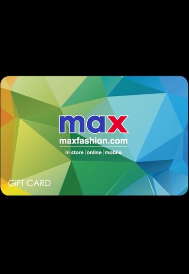 Comprar tarjeta regalo: Max Gift Card NINTENDO