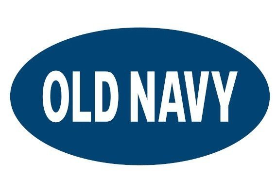 Comprar tarjeta regalo: Old Navy Gift Card PSN