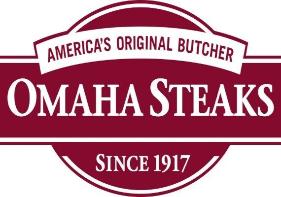 Comprar tarjeta regalo: Omaha Steaks Gift Card PSN