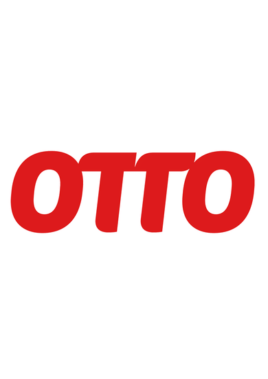 Comprar tarjeta regalo: Otto Gift Card NINTENDO
