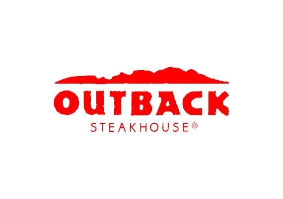 Comprar tarjeta regalo: Outback Steakhouse Gift Card XBOX