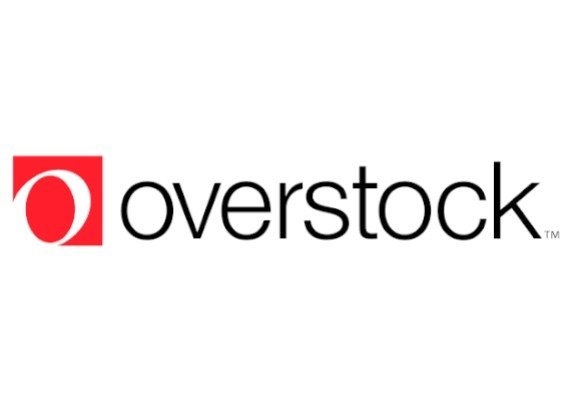 Comprar tarjeta regalo: Overstock Gift Card PC