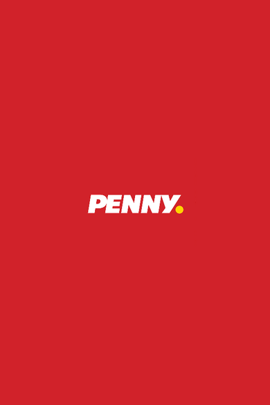 Comprar tarjeta regalo: Penny Gift Card