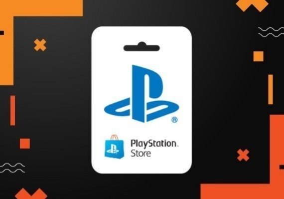 Comprar tarjeta regalo: Playstation Network Card XBOX