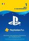compare Playstation Plus Card CD key prices