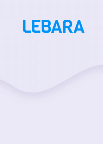 Comprar tarjeta regalo: Recharge Lebara United Kingdom XBOX