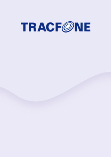 Comprar tarjeta regalo: Recharge Tracfone PC