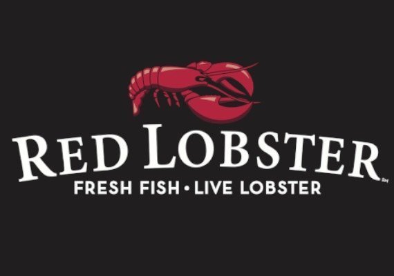 Comprar tarjeta regalo: Red Lobster Gift Card PC