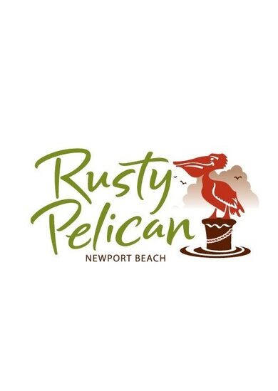 Comprar tarjeta regalo: Rusty Pelican Gift Card