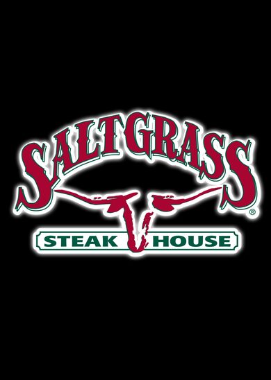 Comprar tarjeta regalo: Saltgrass Steak House Restaurant Gift Card XBOX