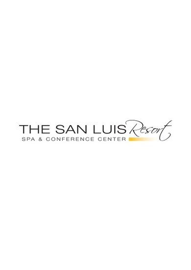 Comprar tarjeta regalo: San Luis Resort Gift Card NINTENDO
