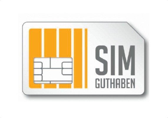 Comprar tarjeta regalo: SIMGuthaben Gift Card PSN