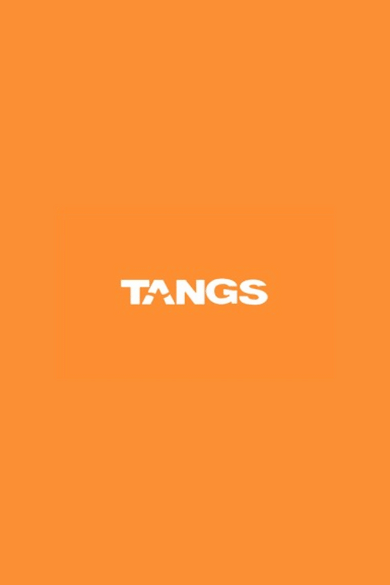 Comprar tarjeta regalo: Tangs Gift Card PSN