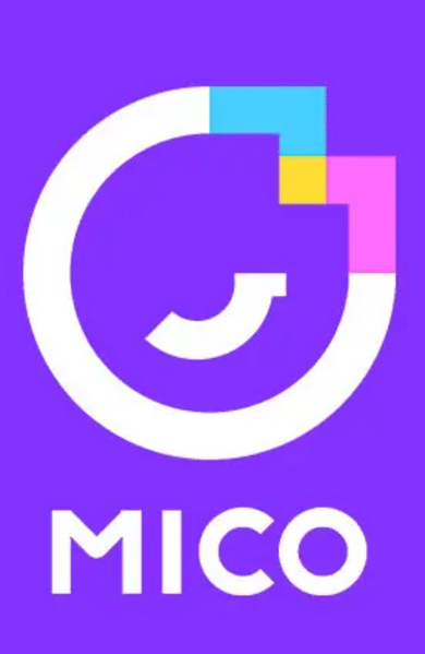 Comprar tarjeta regalo: Top Up MICO Live XBOX