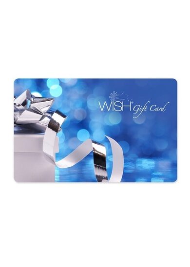 Comprar tarjeta regalo: Woolworths WISH Gift Card PSN