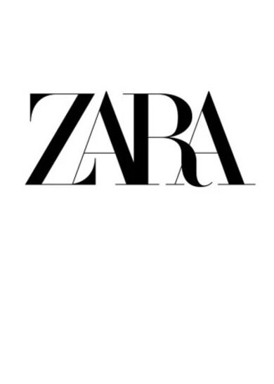 Comprar tarjeta regalo: ZARA Gift Card XBOX