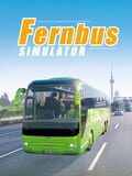 Fernbus Simulator: W906