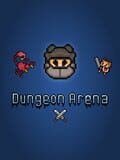 Dungeon Arena: Class Dancer