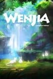 Wenjia: Complete Edition