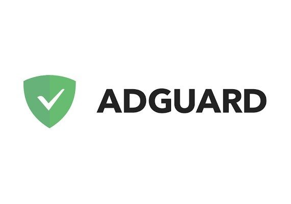 Buy Software: AdGuard Premium NINTENDO