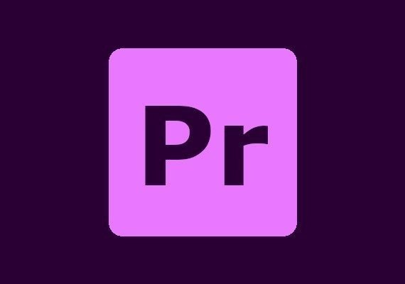 Buy Software: Adobe Premiere Pro CS6