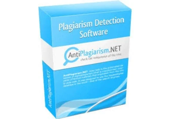 Buy Software: AntiPlagiarism.NET