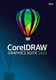 compare CorelDRAW Graphics Suite 2021 CD key prices