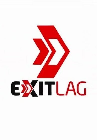 Buy Software: ExitLag